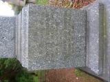 image of grave number 761627